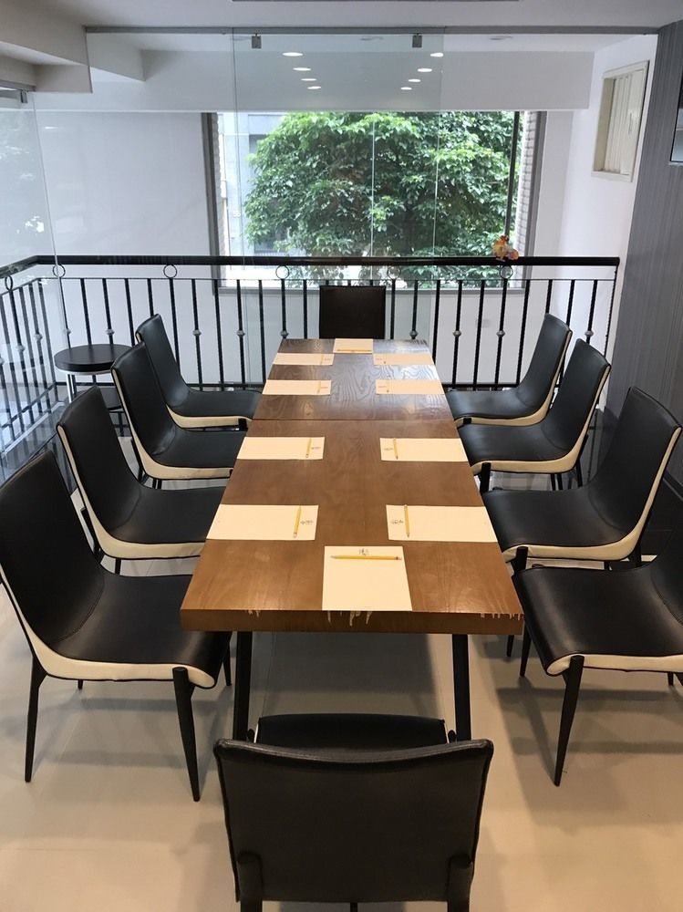 Hotel Leisure Beitou Taipeh Exterior foto